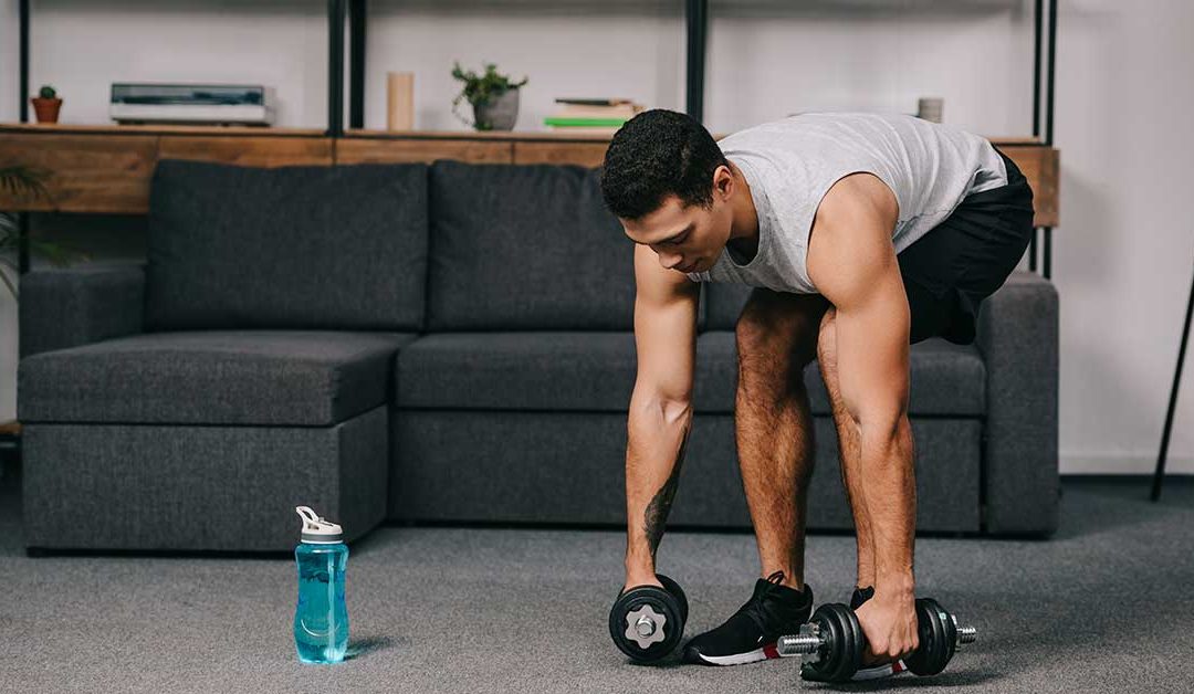 How Does Indium Energy Help Your Body Absorb Nutrients?
