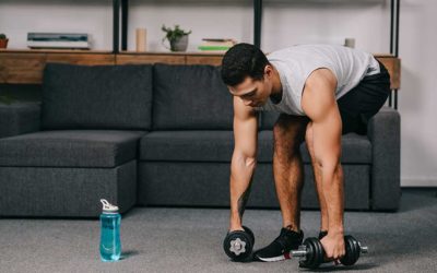 How Does Indium Energy Help Your Body Absorb Nutrients?