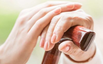 Preventing & Treating Arthritis With Olive Leaf Extract