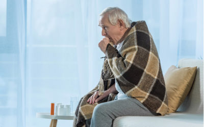 What is Coronavirus and What Should I do if I Have Symptoms?