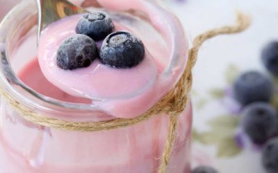 What Are the Health Benefits of Probiotics?