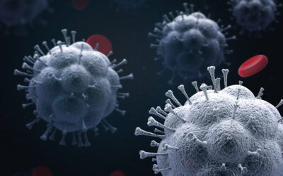 Coronavirus and Influenza, How Do They Compare?