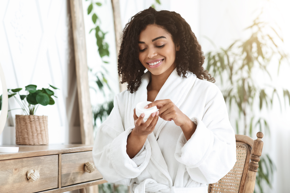 Top 10 Benefits of Olive Leaf Extract for Skin and Hair