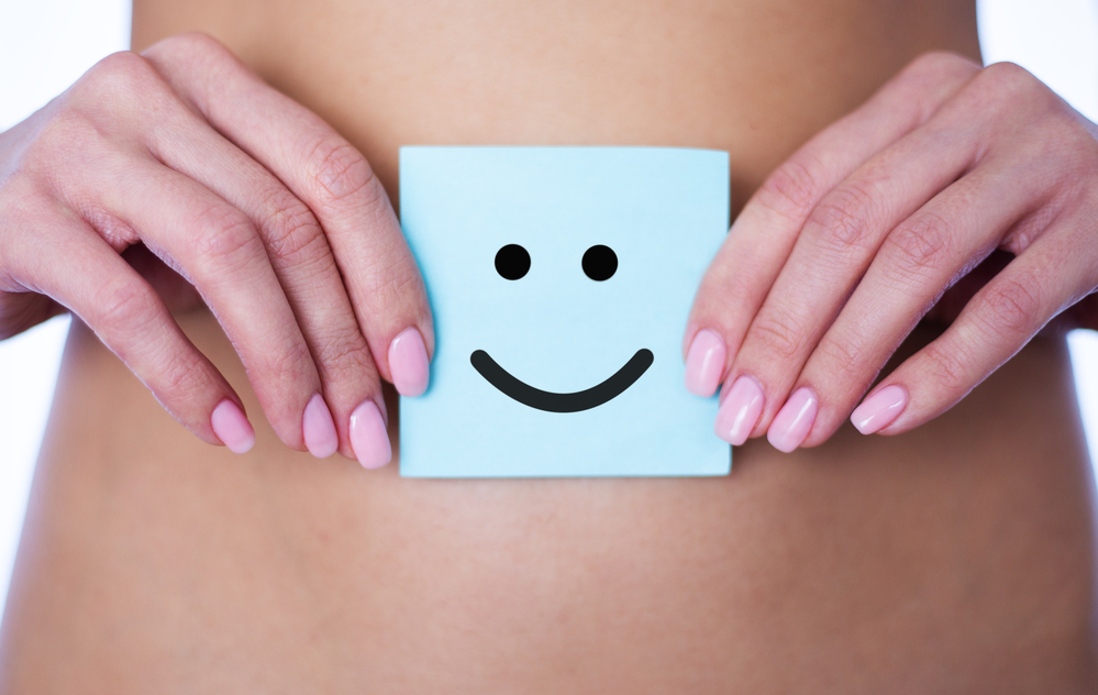 Probiotics Guide: Types, Benefits and Side effects