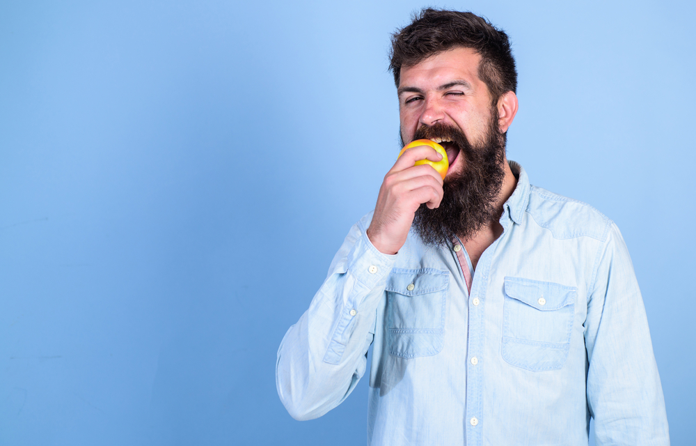 Which Foods Lower Blood Sugar? Eat These to Help Control Diabetes