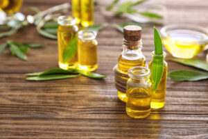 dry skin winter remedies