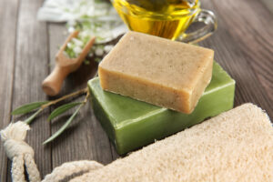 dry skin winter remedies