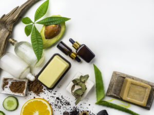 dry skin winter remedies