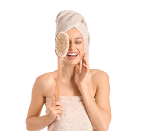 dry skin winter remedies