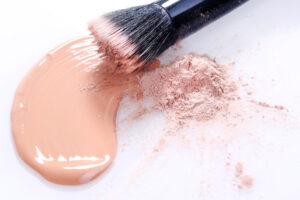 dry skin winter remedies