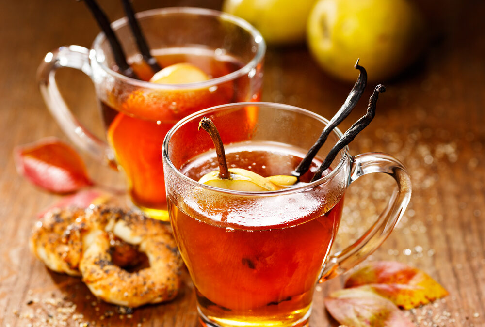 10 natural ways to get relief from sore throat
